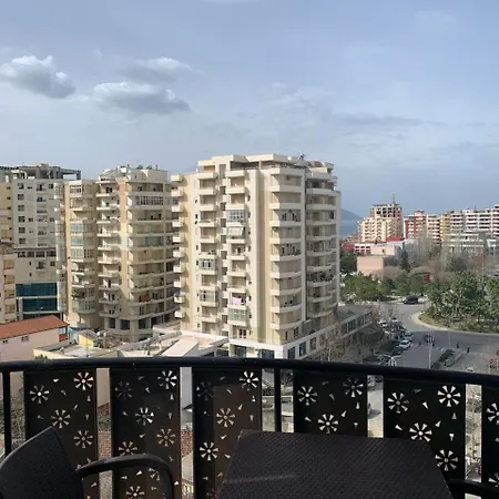 Goni's * Vlorë